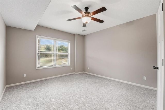 4385 Missouri Drive, Ottawa, KS 66067