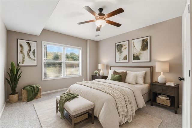 4385 Missouri Drive, Ottawa, KS 66067