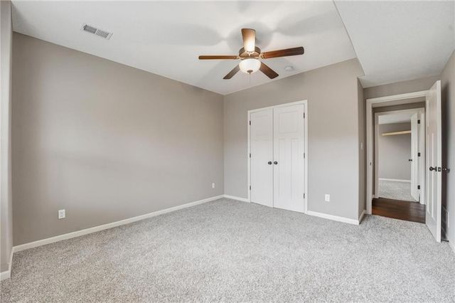 4385 Missouri Drive, Ottawa, KS 66067