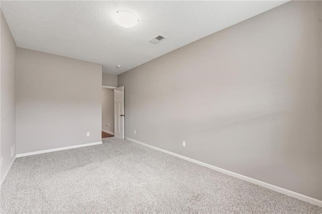 4385 Missouri Drive, Ottawa, KS 66067