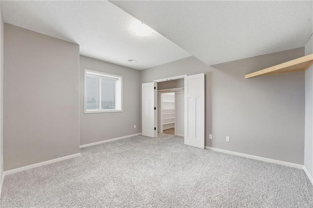 4385 Missouri Drive, Ottawa, KS 66067