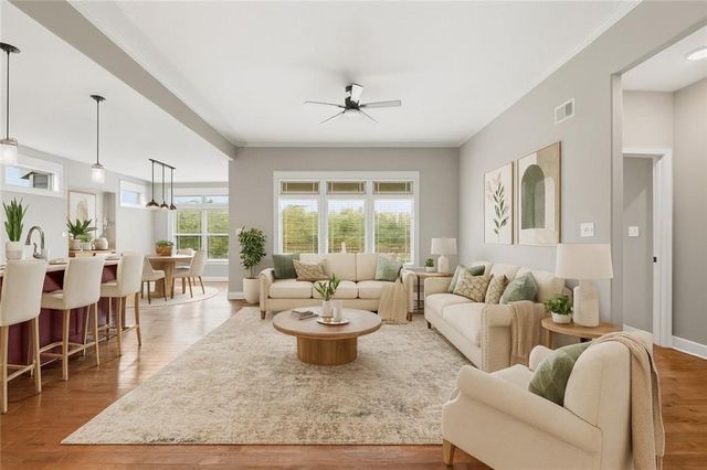 4385 Missouri Drive, Ottawa, KS 66067