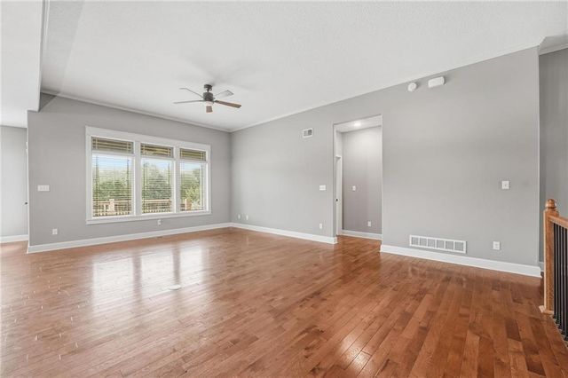 4385 Missouri Drive, Ottawa, KS 66067