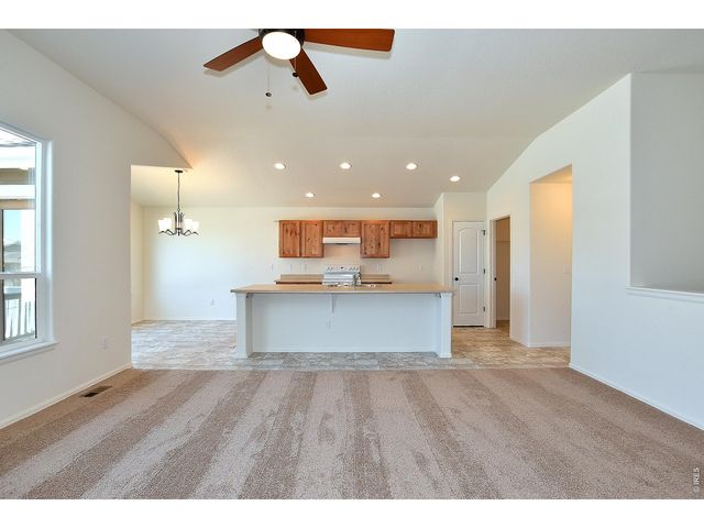 2394 Juno Ln, Johnstown, CO 80534