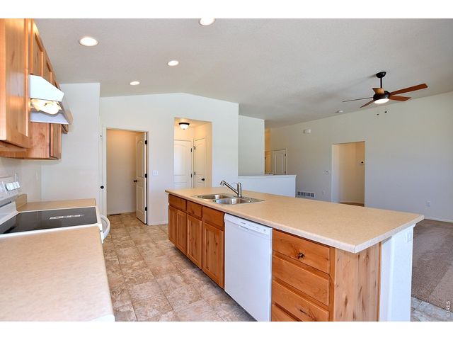 2394 Juno Ln, Johnstown, CO 80534