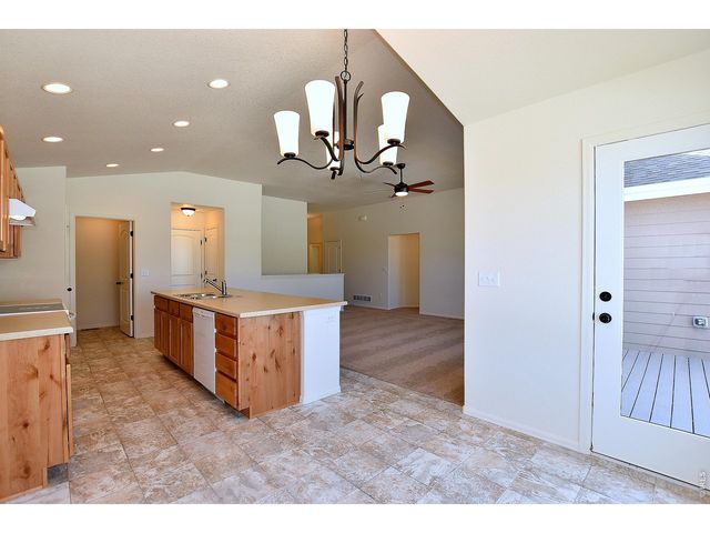 2394 Juno Ln, Johnstown, CO 80534