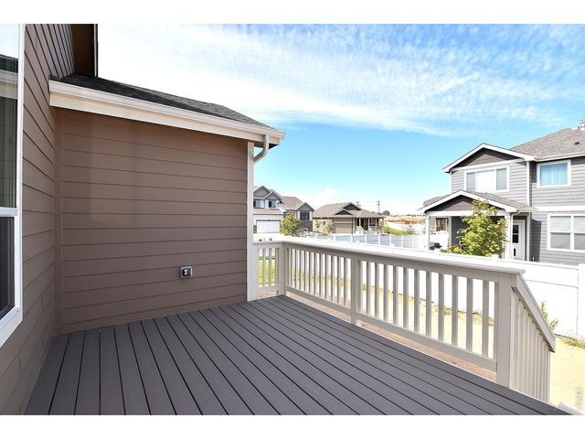 2394 Juno Ln, Johnstown, CO 80534