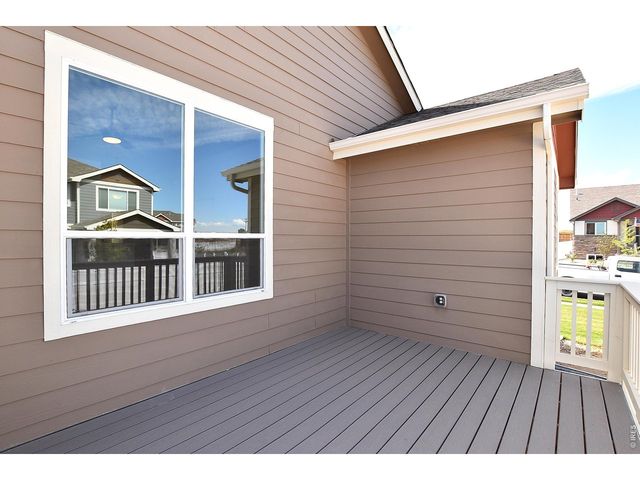 2394 Juno Ln, Johnstown, CO 80534