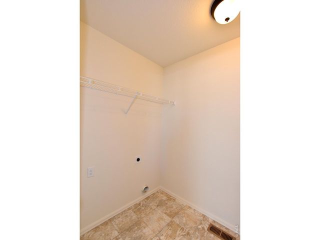 2394 Juno Ln, Johnstown, CO 80534