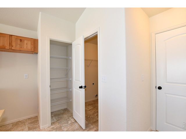 2394 Juno Ln, Johnstown, CO 80534