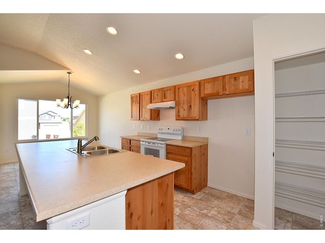 2394 Juno Ln, Johnstown, CO 80534