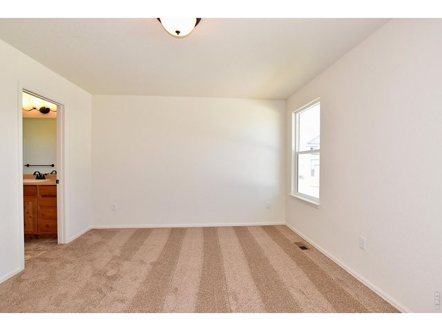 2394 Juno Ln, Johnstown, CO 80534