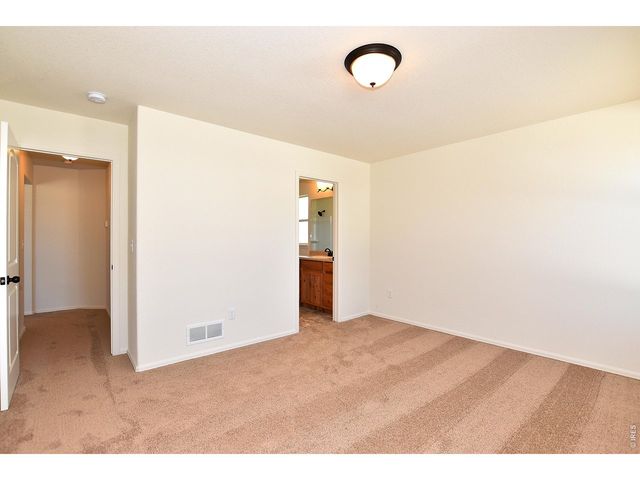 2394 Juno Ln, Johnstown, CO 80534