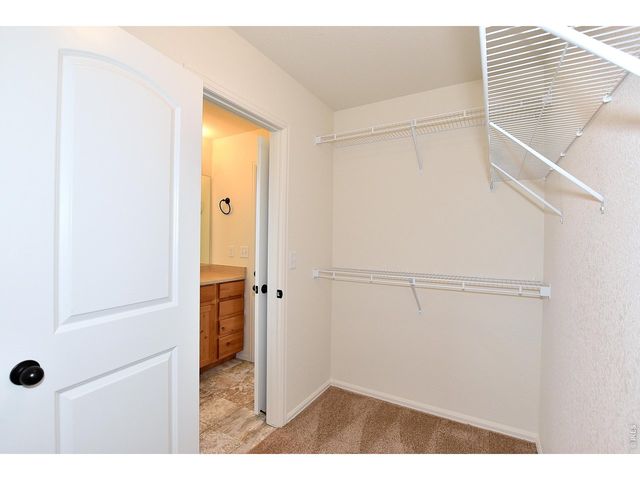 2394 Juno Ln, Johnstown, CO 80534