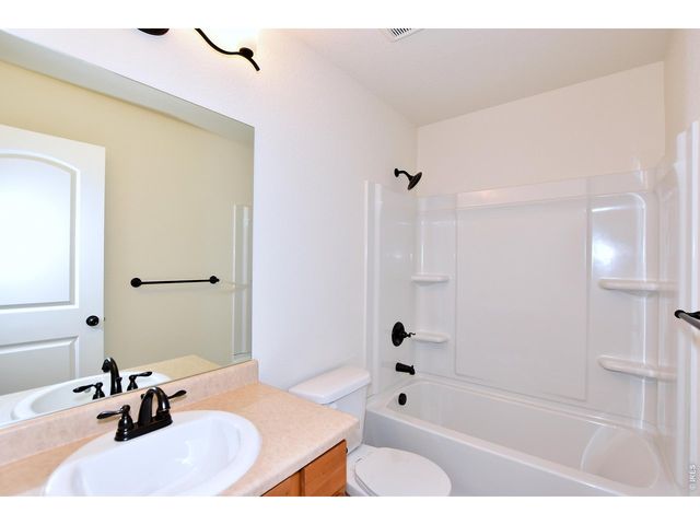 2394 Juno Ln, Johnstown, CO 80534