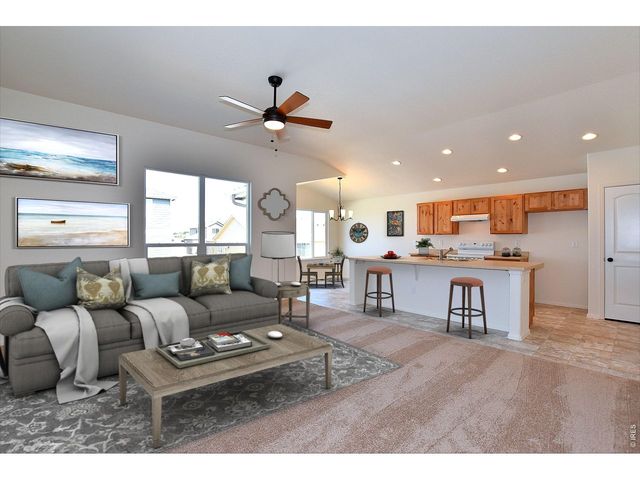 2394 Juno Ln, Johnstown, CO 80534