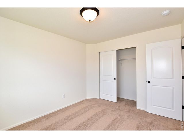 2394 Juno Ln, Johnstown, CO 80534