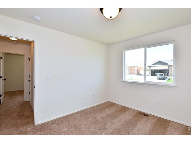 2394 Juno Ln, Johnstown, CO 80534