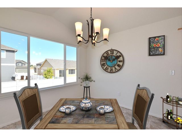 2394 Juno Ln, Johnstown, CO 80534