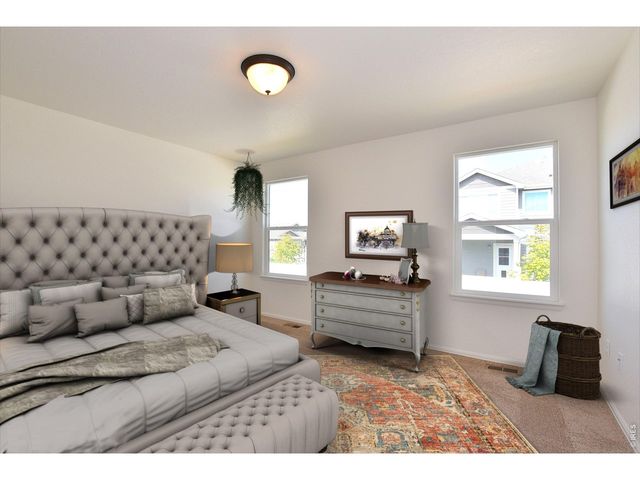 2394 Juno Ln, Johnstown, CO 80534