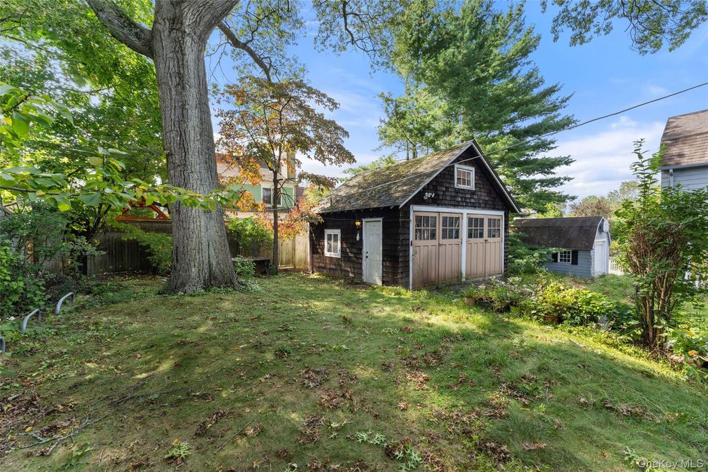 116 Brown Road, Scarsdale, NY 10583 — photo 5
