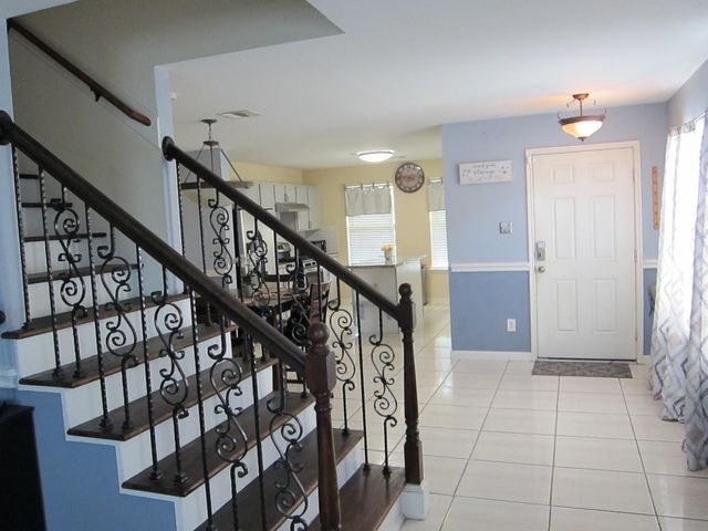 18902 Remington Park Drive, Houston, TX 77073