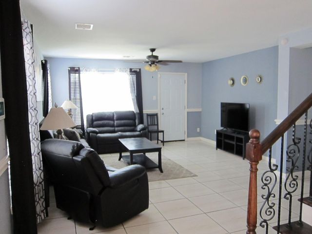 18902 Remington Park Drive, Houston, TX 77073