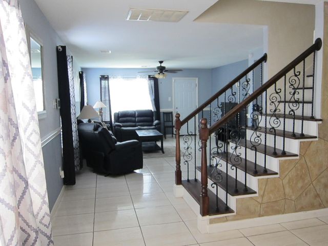 18902 Remington Park Drive, Houston, TX 77073