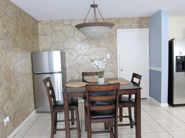 18902 Remington Park Drive, Houston, TX 77073