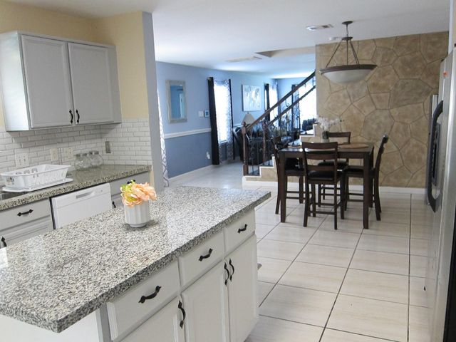 18902 Remington Park Drive, Houston, TX 77073