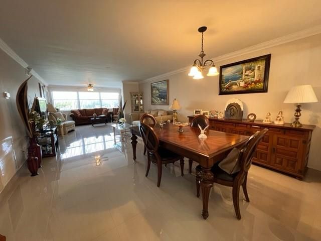 2603 NW 103rd Avenue, Sunrise, FL 33322