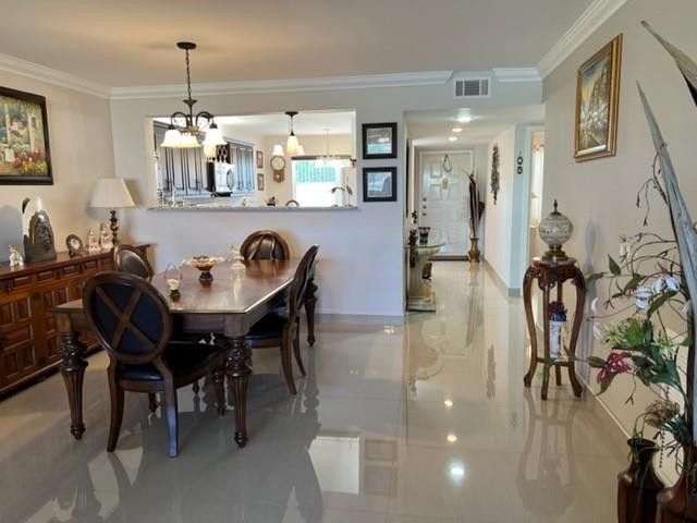 2603 NW 103rd Avenue, Sunrise, FL 33322