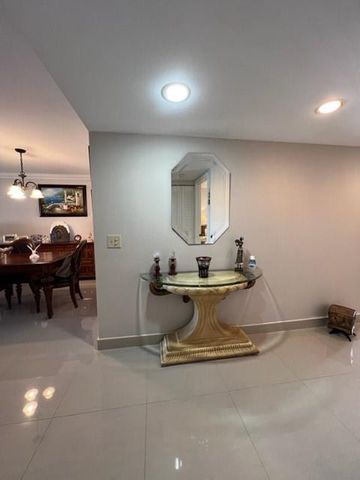 2603 NW 103rd Avenue, Sunrise, FL 33322