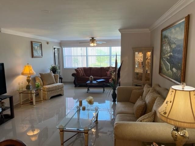 2603 NW 103rd Avenue, Sunrise, FL 33322