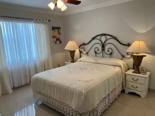 2603 NW 103rd Avenue, Sunrise, FL 33322