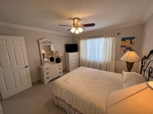 2603 NW 103rd Avenue, Sunrise, FL 33322