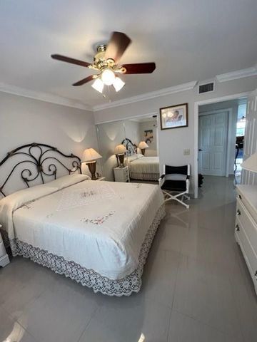 2603 NW 103rd Avenue, Sunrise, FL 33322