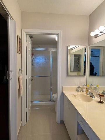 2603 NW 103rd Avenue, Sunrise, FL 33322
