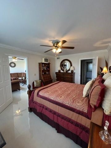 2603 NW 103rd Avenue, Sunrise, FL 33322
