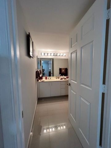 2603 NW 103rd Avenue, Sunrise, FL 33322