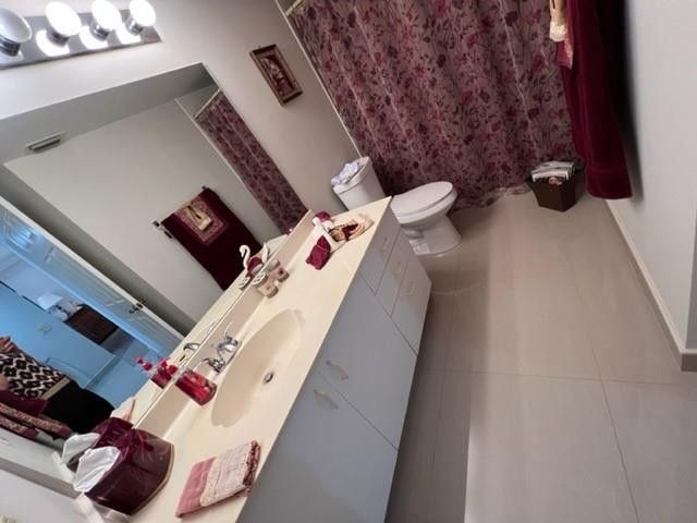 2603 NW 103rd Avenue, Sunrise, FL 33322