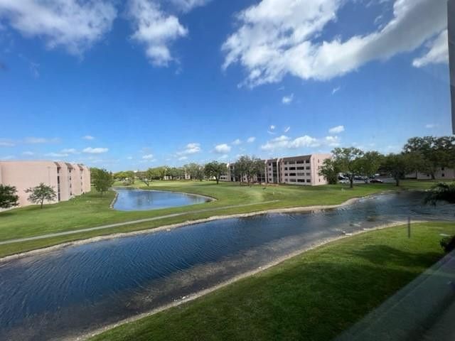 2603 NW 103rd Avenue, Sunrise, FL 33322