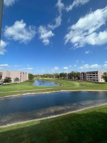 2603 NW 103rd Avenue, Sunrise, FL 33322