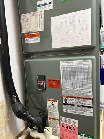 2603 NW 103rd Avenue, Sunrise, FL 33322