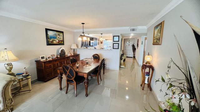 2603 NW 103rd Avenue, Sunrise, FL 33322