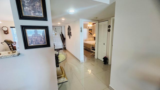 2603 NW 103rd Avenue, Sunrise, FL 33322