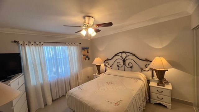 2603 NW 103rd Avenue, Sunrise, FL 33322