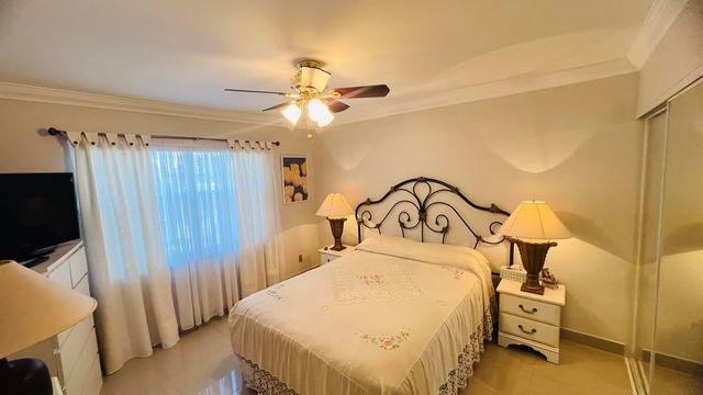 2603 NW 103rd Avenue, Sunrise, FL 33322