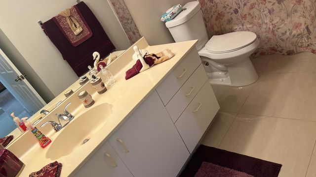 2603 NW 103rd Avenue, Sunrise, FL 33322
