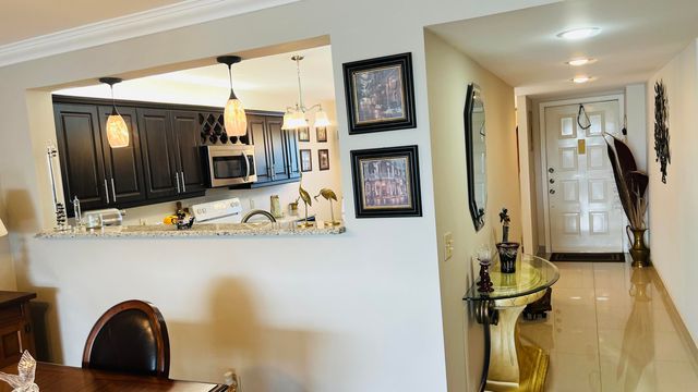 2603 NW 103rd Avenue, Sunrise, FL 33322